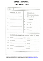 Grade-2-Kiswahili-activities-End-Term-1-2020..pdf